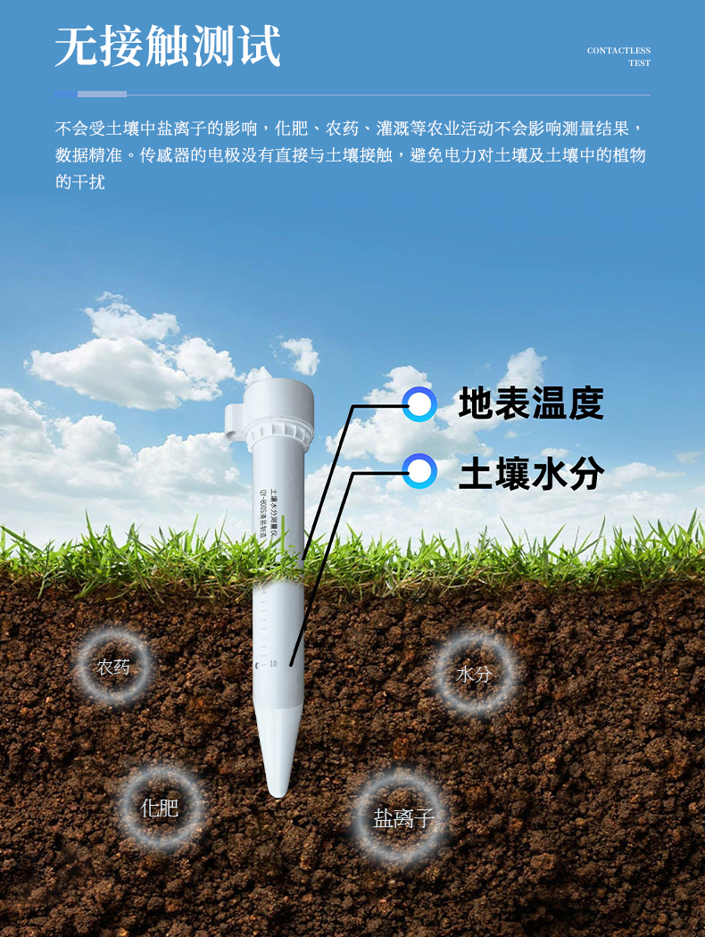 新澳网官方网站