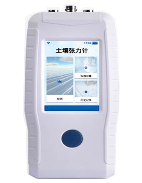 新澳网官方网站