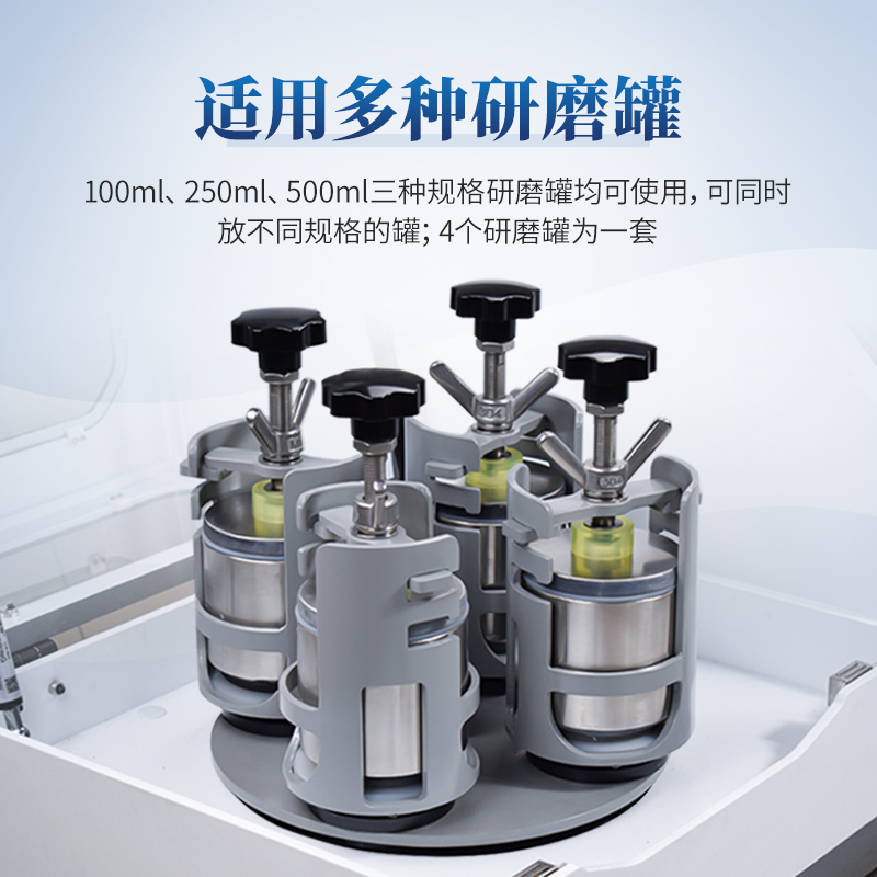 新澳网官方网站