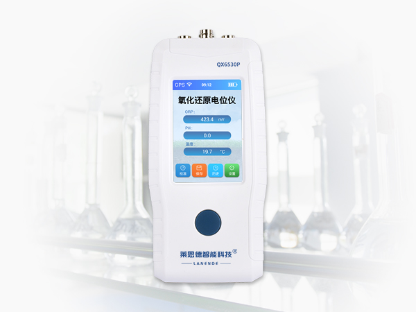 新澳网官方网站