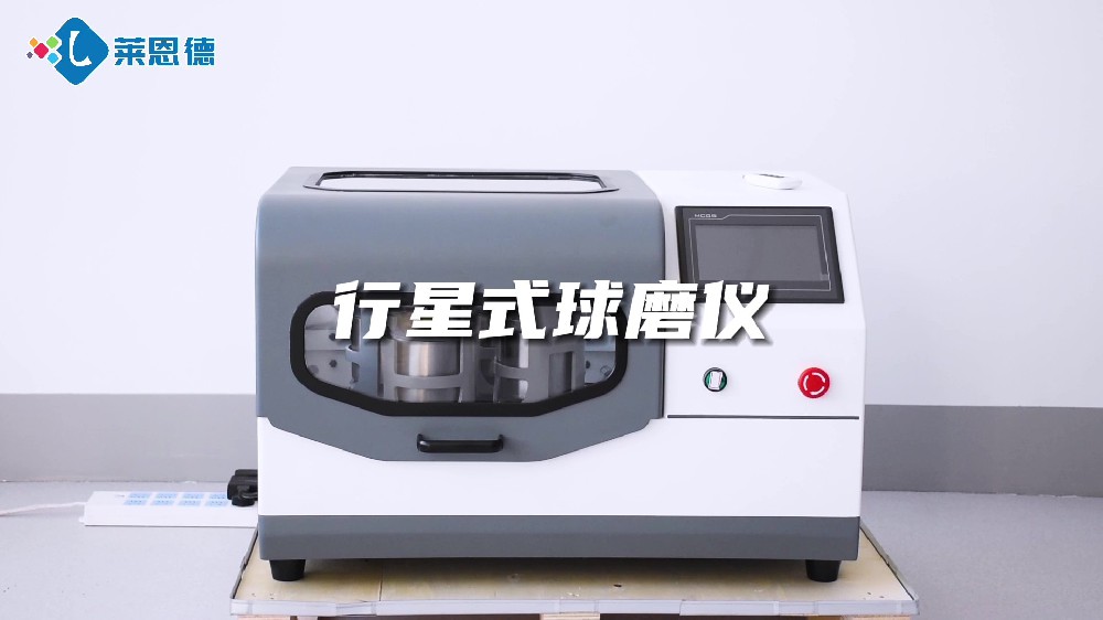 新澳网官方网站
