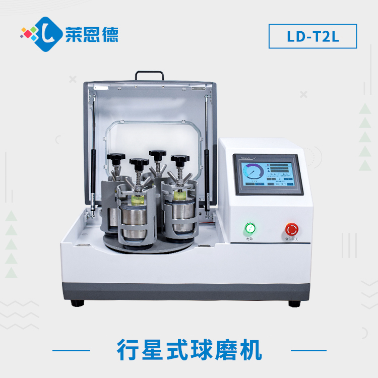 新澳网官方网站