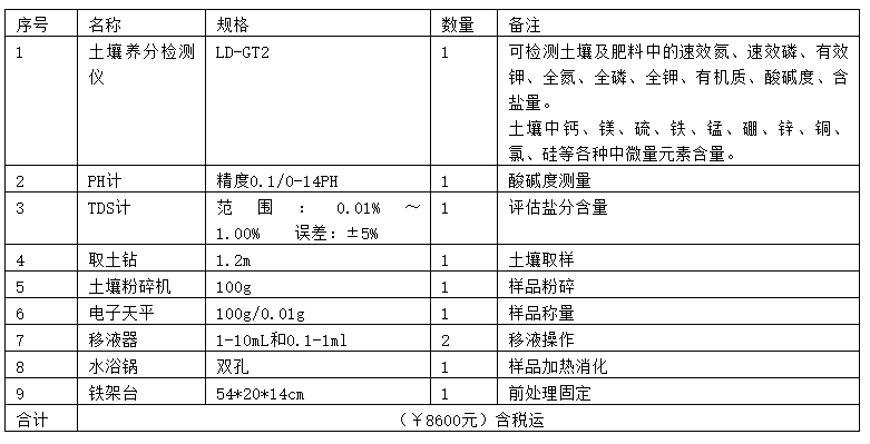 新澳网官方网站