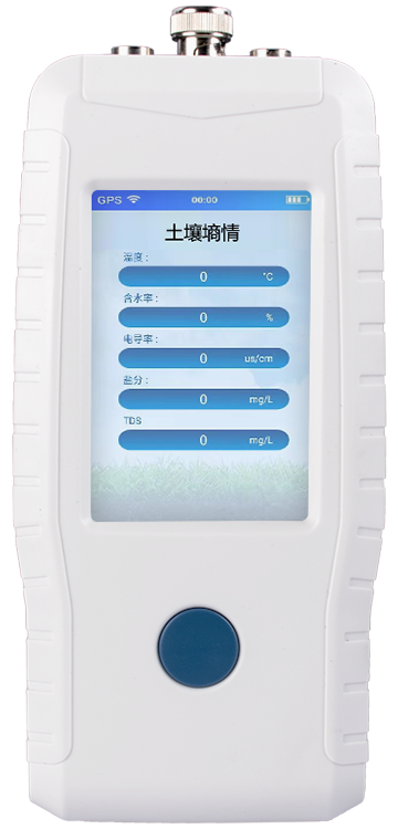 新澳网官方网站