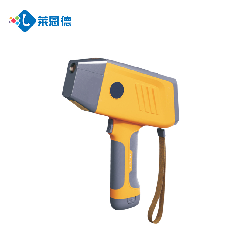 新澳网官方网站