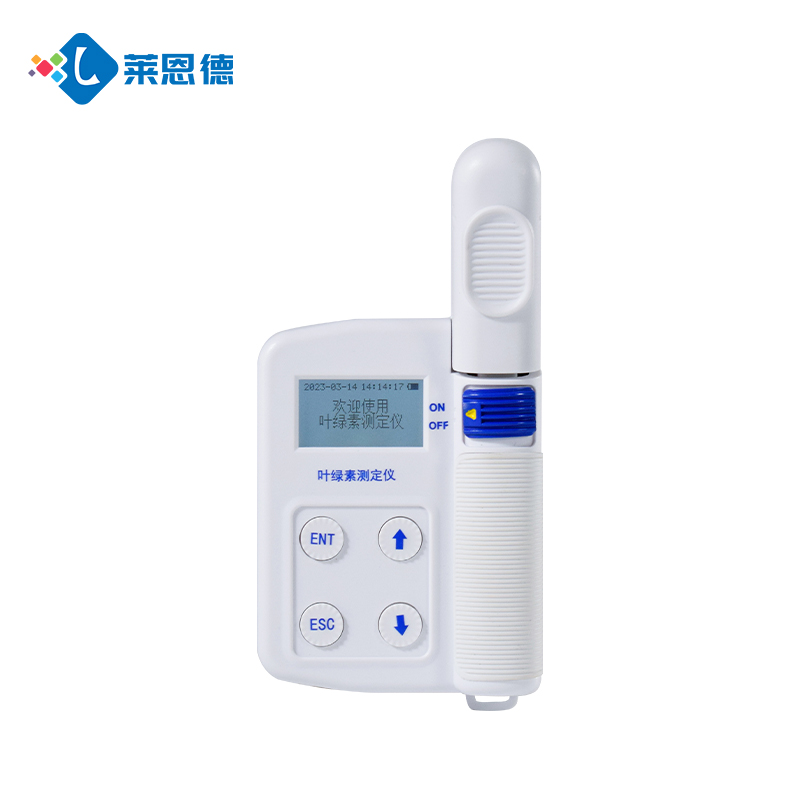 新澳网官方网站