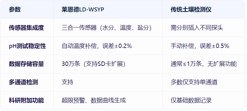 新澳网官方网站